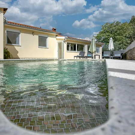 Casa Mare In Kacana *