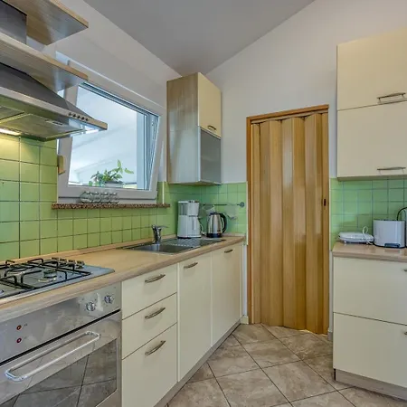 Casa Mare In Kacana * Vodnjan