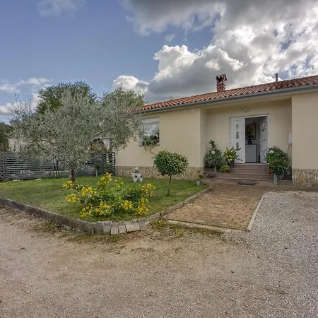 Casa Mare In Kacana *