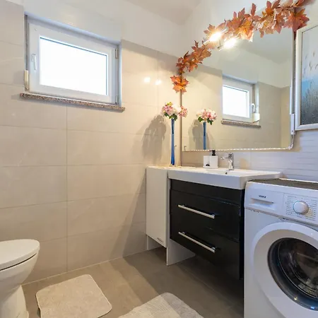 Casa Mare In Kacana * Vodnjan