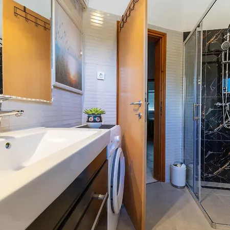 Casa Mare In Kacana Vodnjan