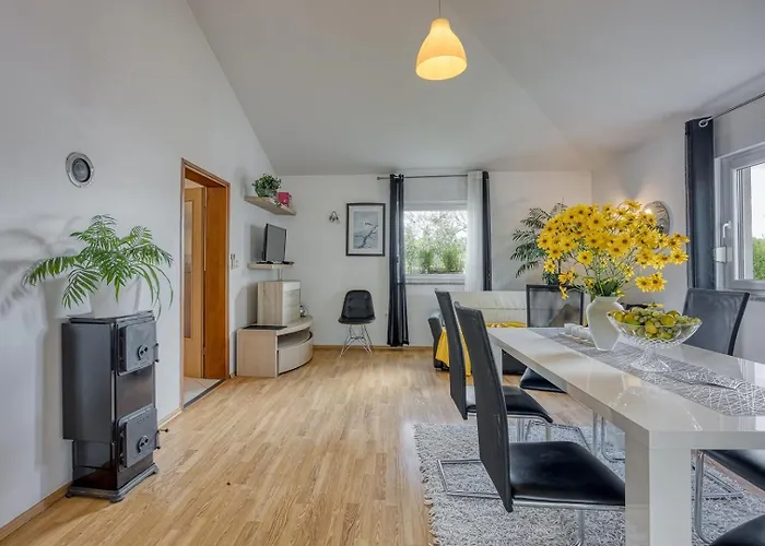 Nyaraló Casa Mare In Kacana Vodnjan