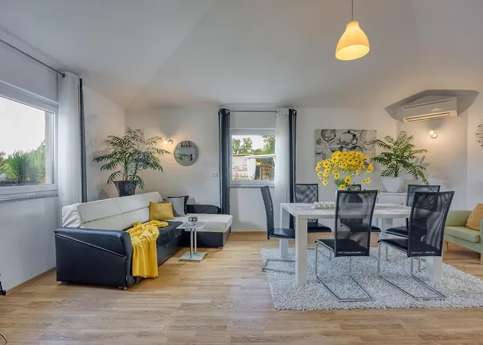 Nyaraló Casa Mare In Kacana *