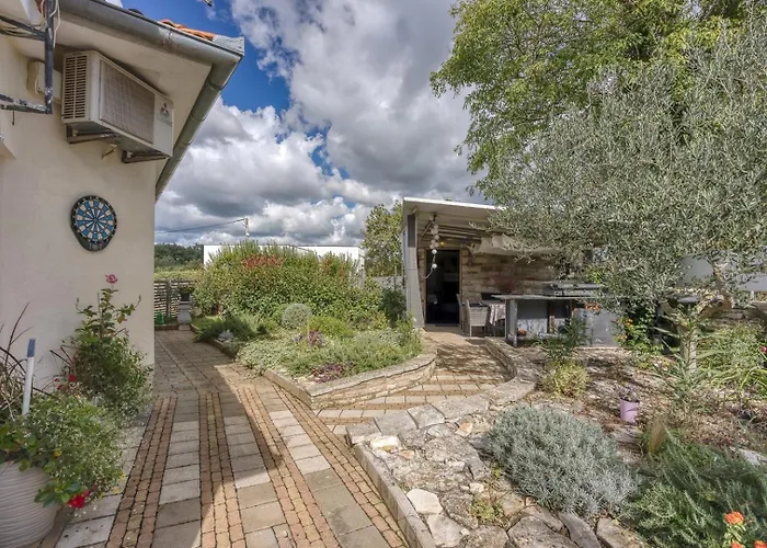 Nyaraló Casa Mare In Kacana *