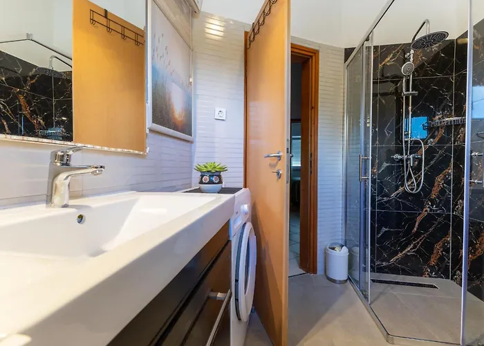 Casa Mare In Kacana Vodnjan